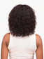 Destiny Brazilian Wig - Oprah 12"