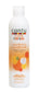 Cantu Care for Kids Nourishing Conditioner (8oz)